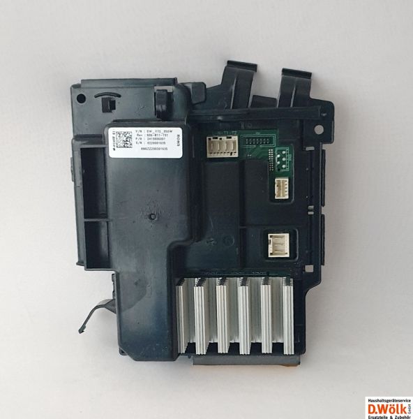 Elektronik 2419806001  BEKO ARCELIK GRUNDIG
